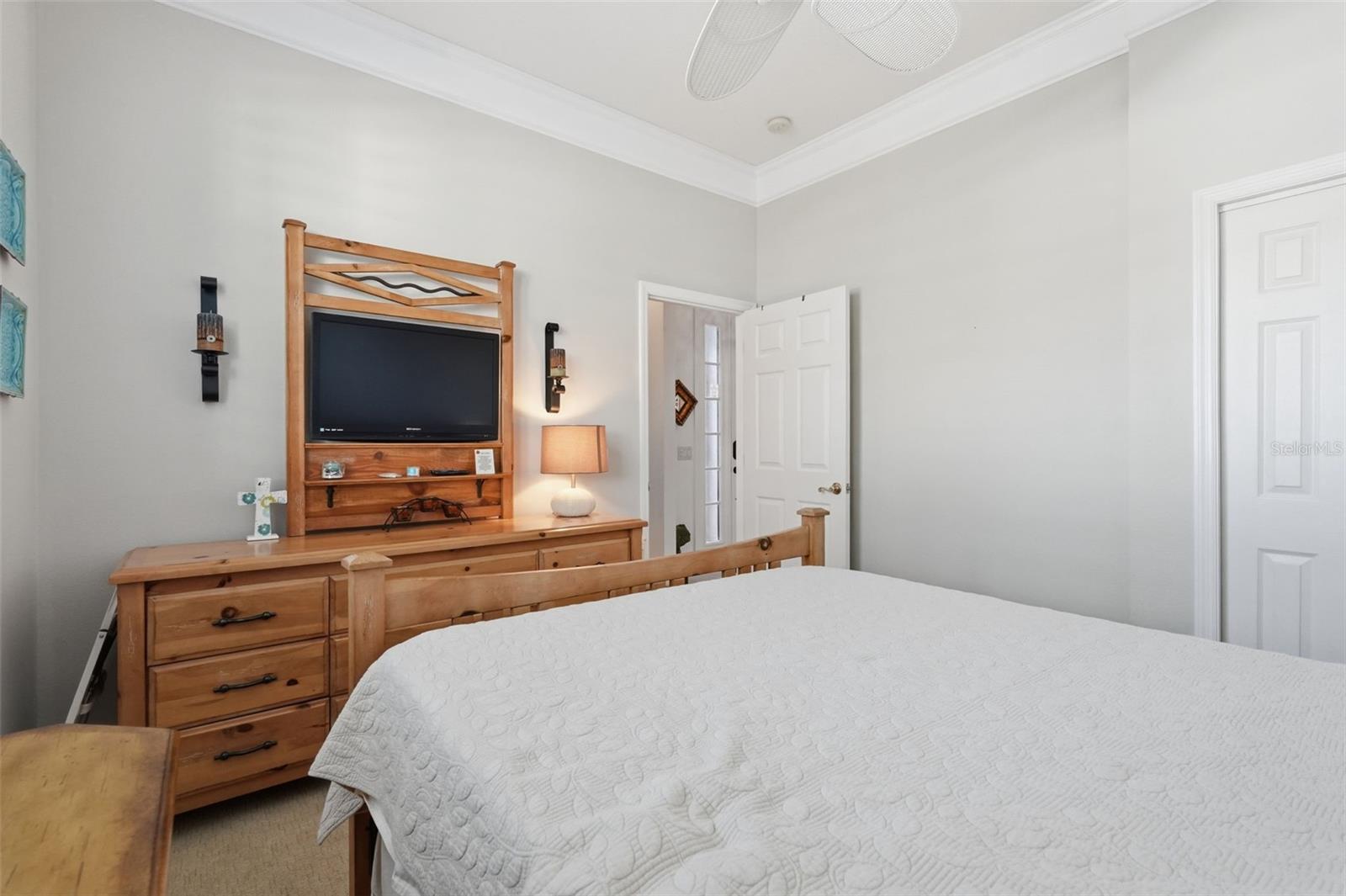 5127 HANGING MOSS LN, SARASOTA, FL, 34238