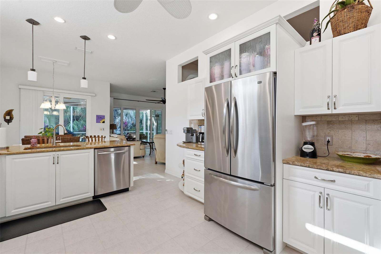 5127 HANGING MOSS LN, SARASOTA, FL, 34238