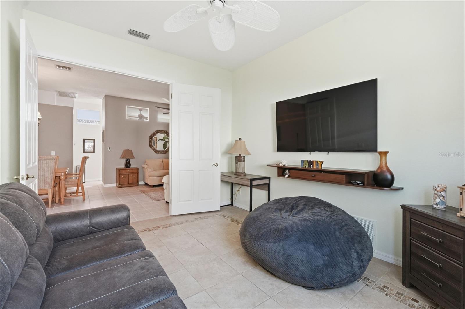 5127 HANGING MOSS LN, SARASOTA, FL, 34238