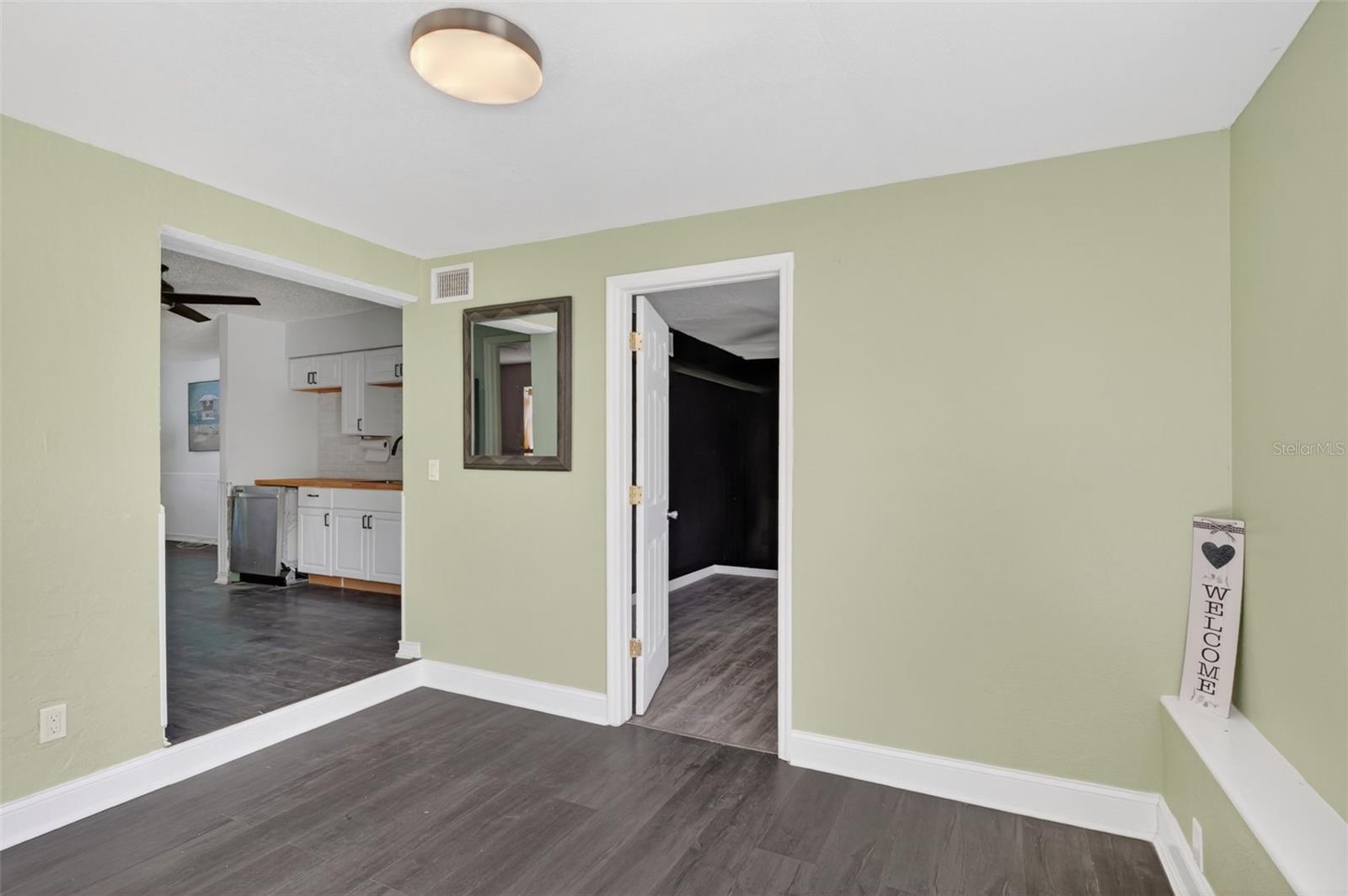 1934 FLAMINGO DR, NORTH FORT MYERS, FL, 33917