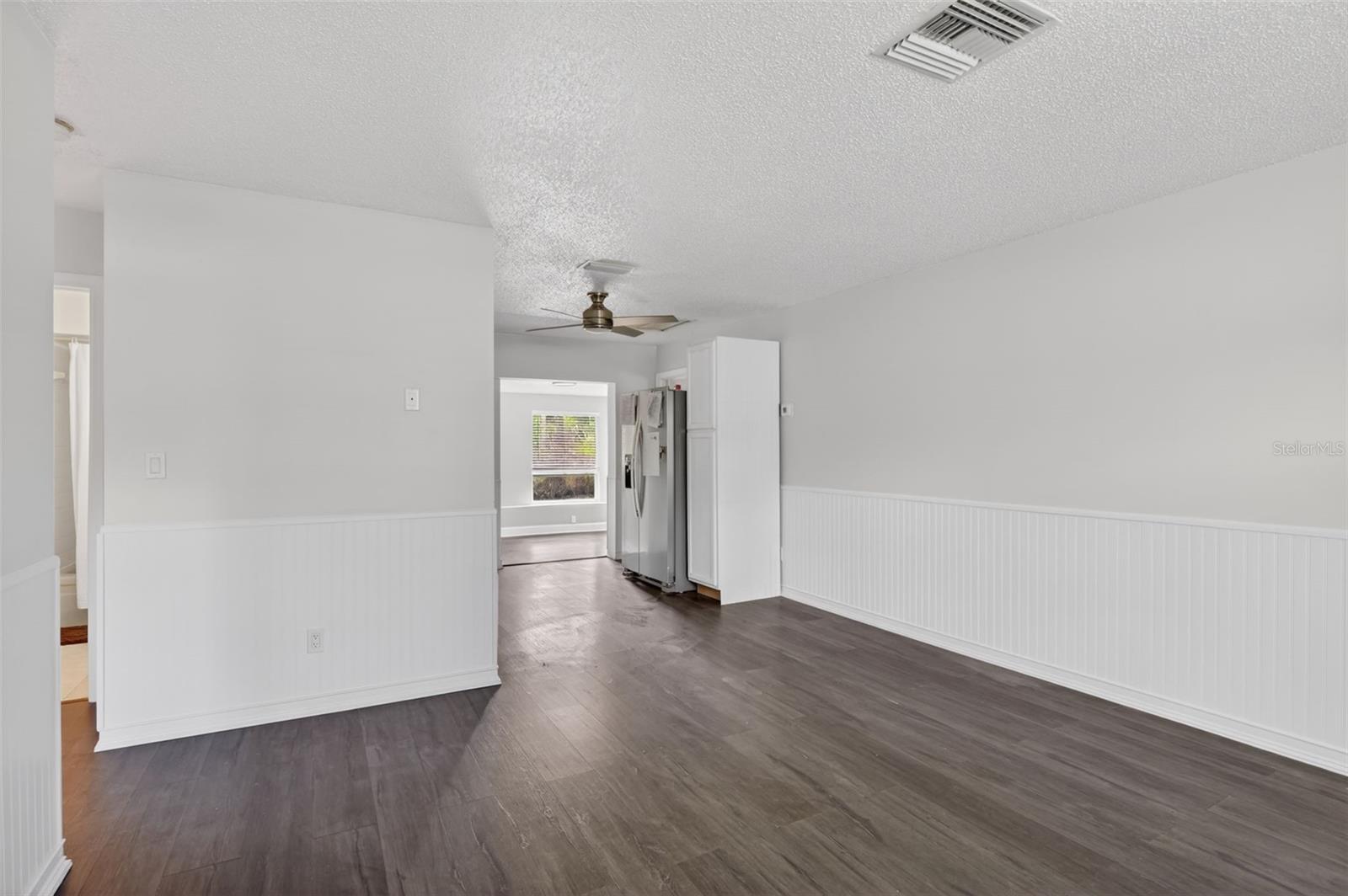 1934 FLAMINGO DR, NORTH FORT MYERS, FL, 33917