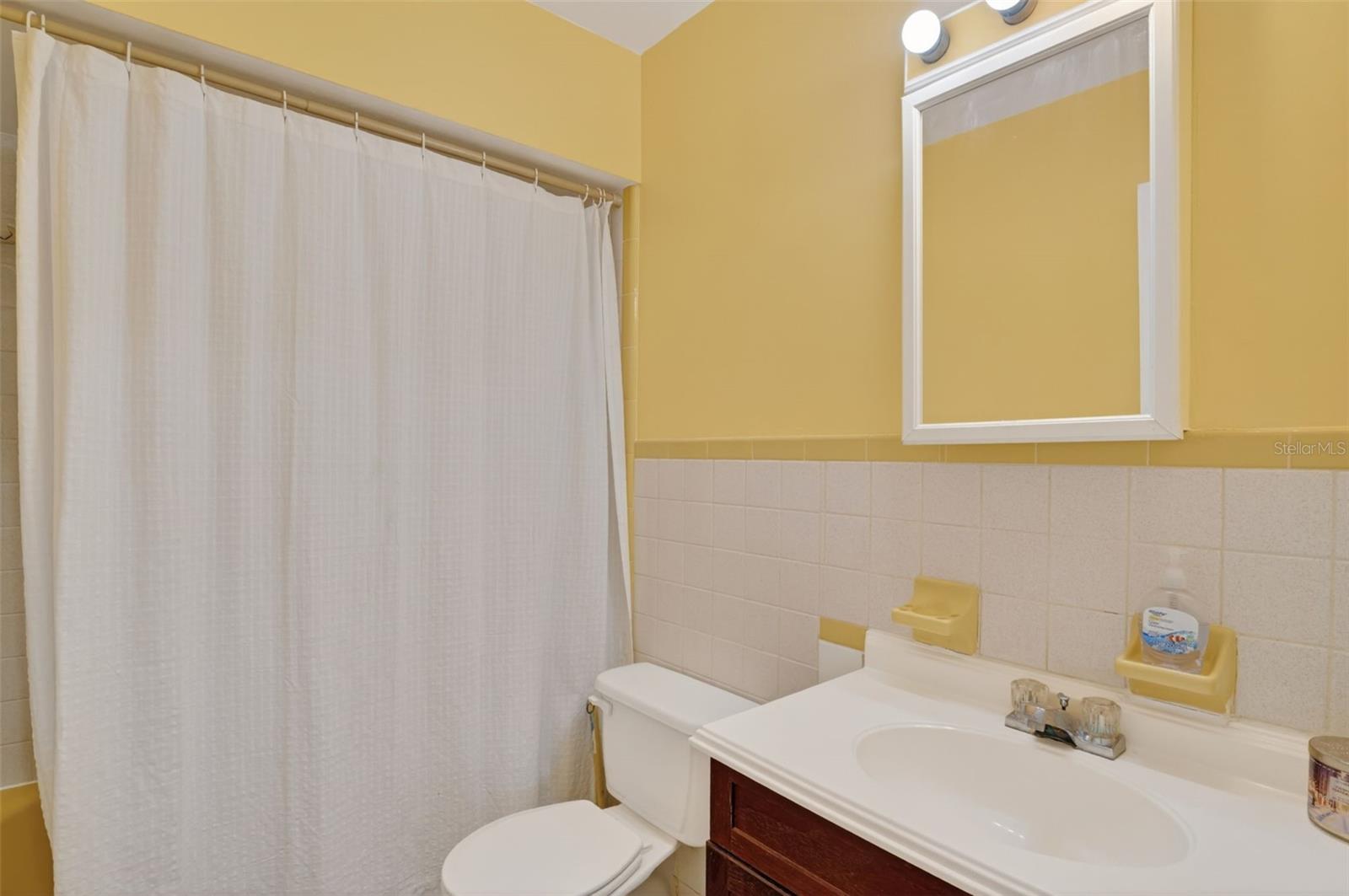 1934 FLAMINGO DR, NORTH FORT MYERS, FL, 33917