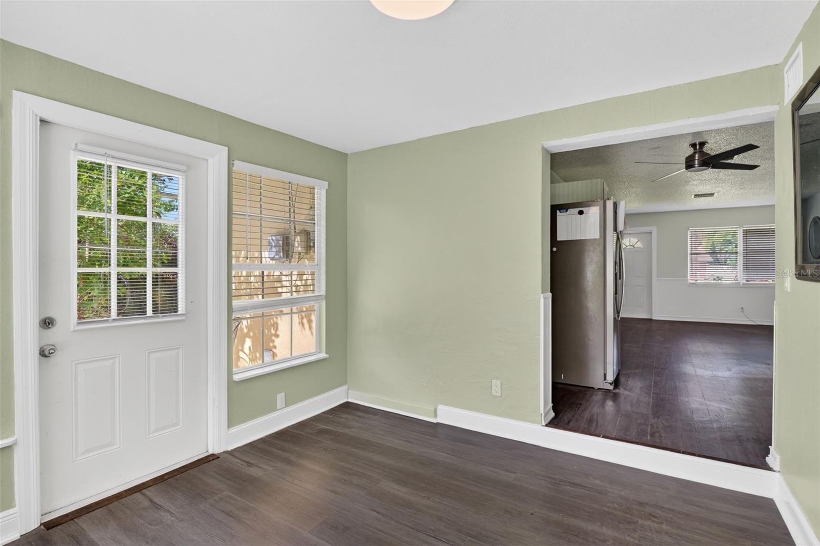 1934 FLAMINGO DR, NORTH FORT MYERS, FL, 33917