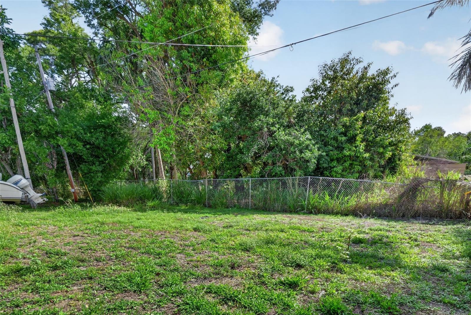 1934 FLAMINGO DR, NORTH FORT MYERS, FL, 33917