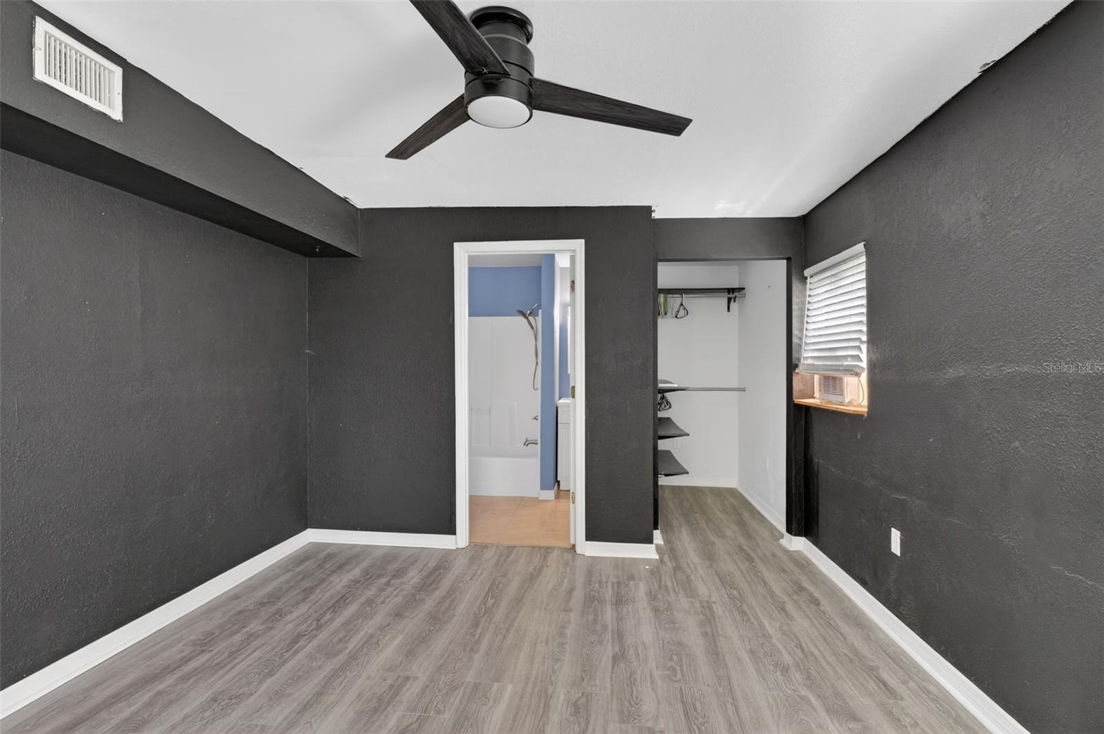 1934 FLAMINGO DR, NORTH FORT MYERS, FL, 33917