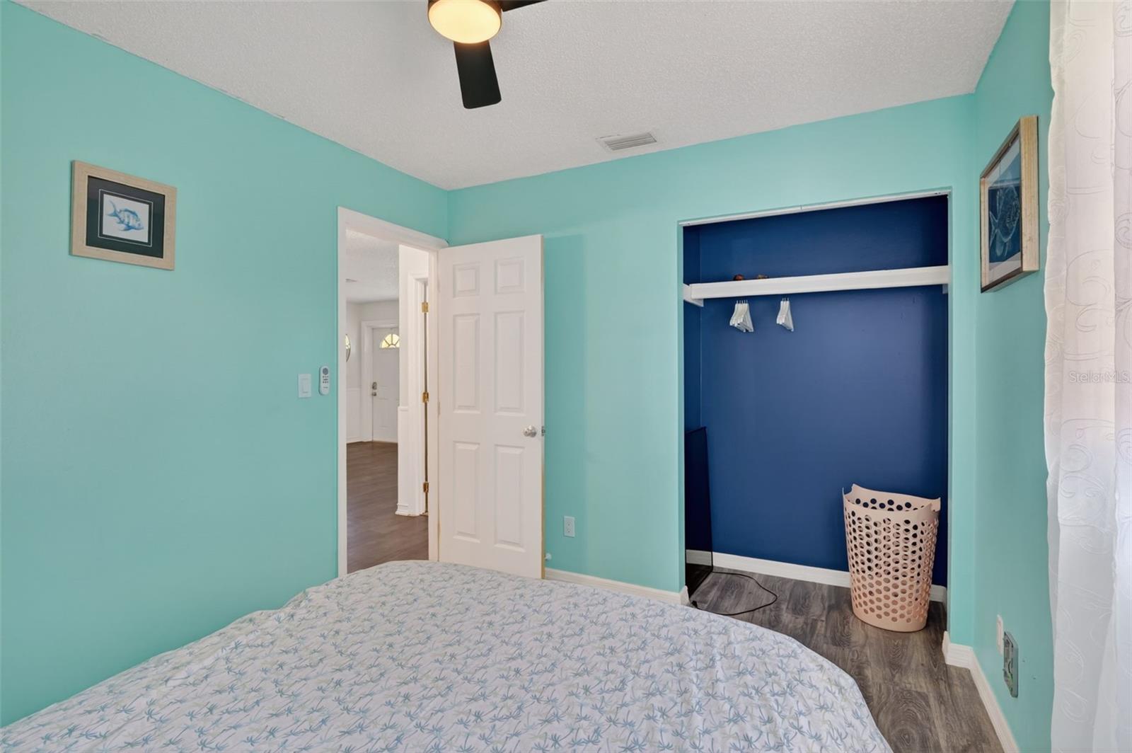 1934 FLAMINGO DR, NORTH FORT MYERS, FL, 33917