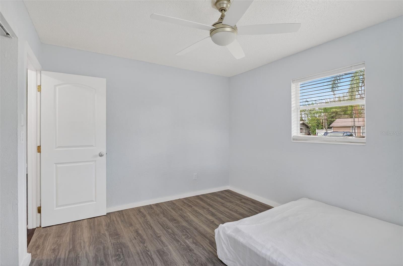 1934 FLAMINGO DR, NORTH FORT MYERS, FL, 33917