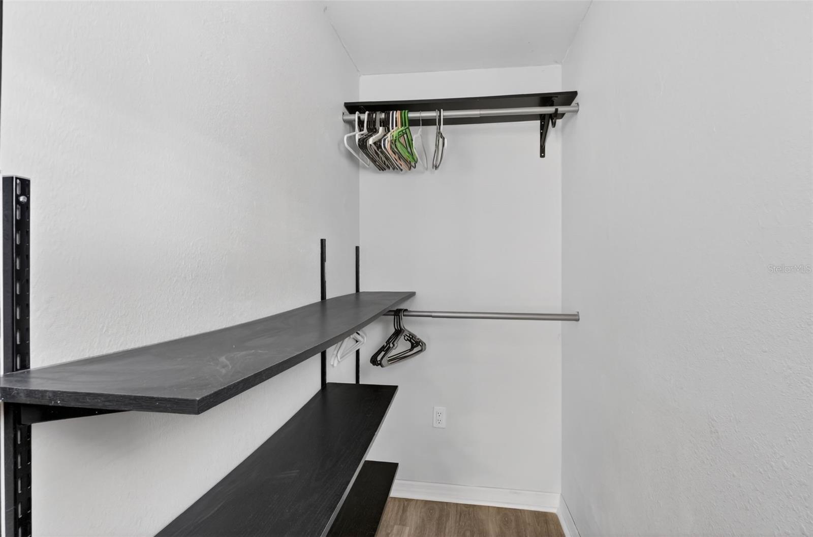 1934 FLAMINGO DR, NORTH FORT MYERS, FL, 33917