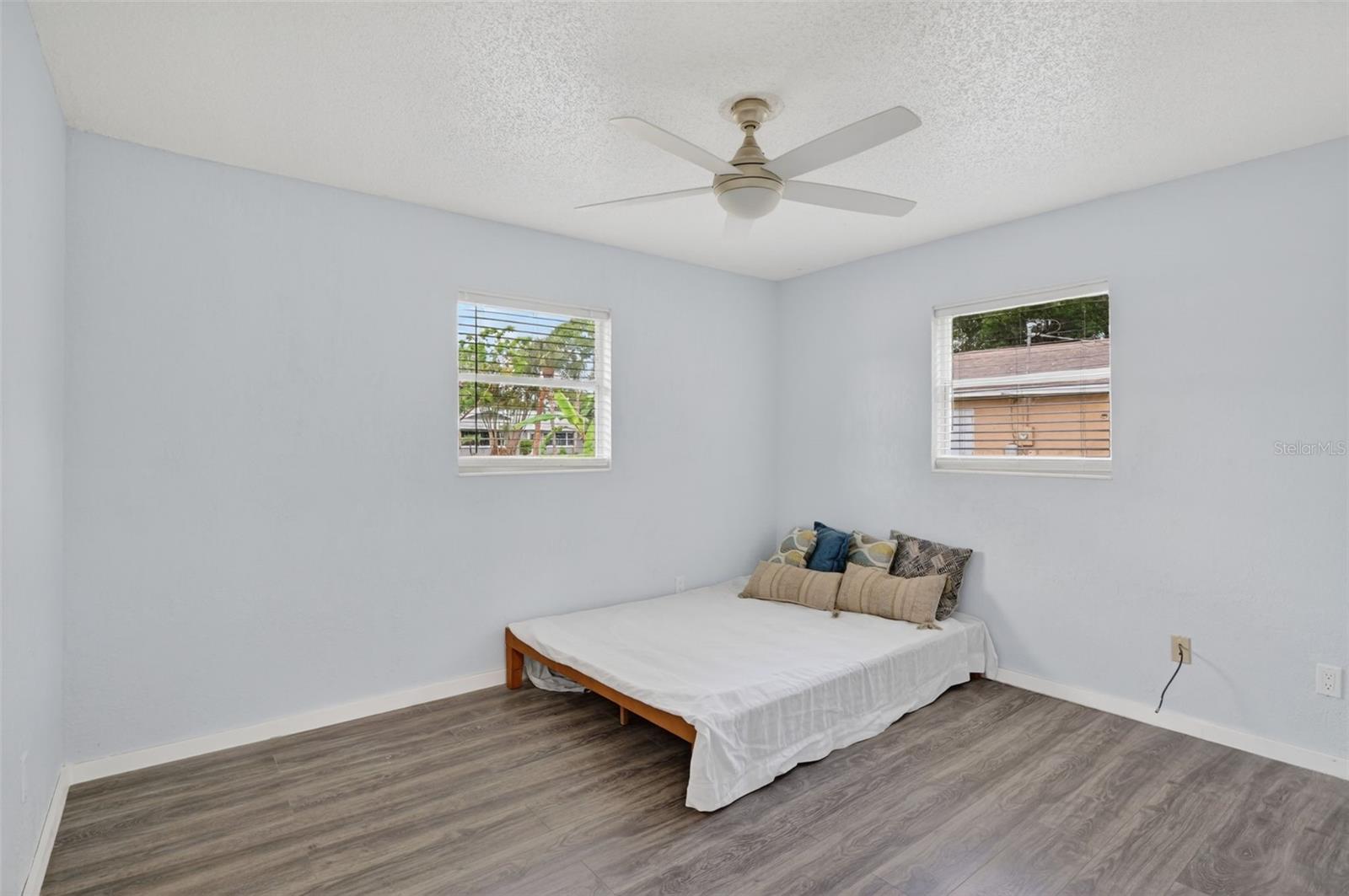 1934 FLAMINGO DR, NORTH FORT MYERS, FL, 33917