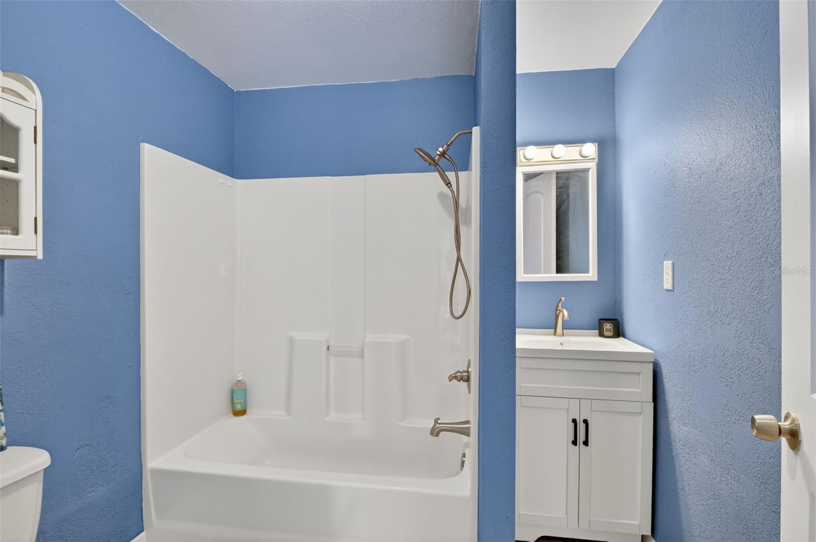 1934 FLAMINGO DR, NORTH FORT MYERS, FL, 33917