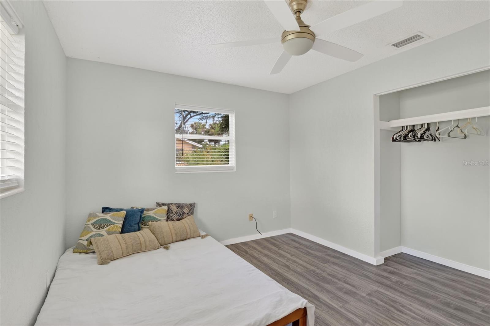 1934 FLAMINGO DR, NORTH FORT MYERS, FL, 33917