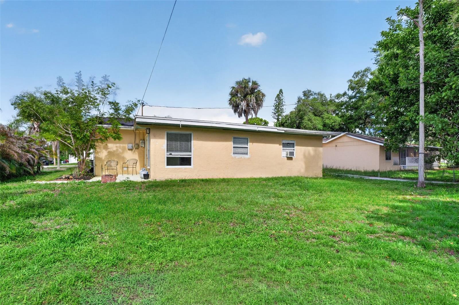 1934 FLAMINGO DR, NORTH FORT MYERS, FL, 33917