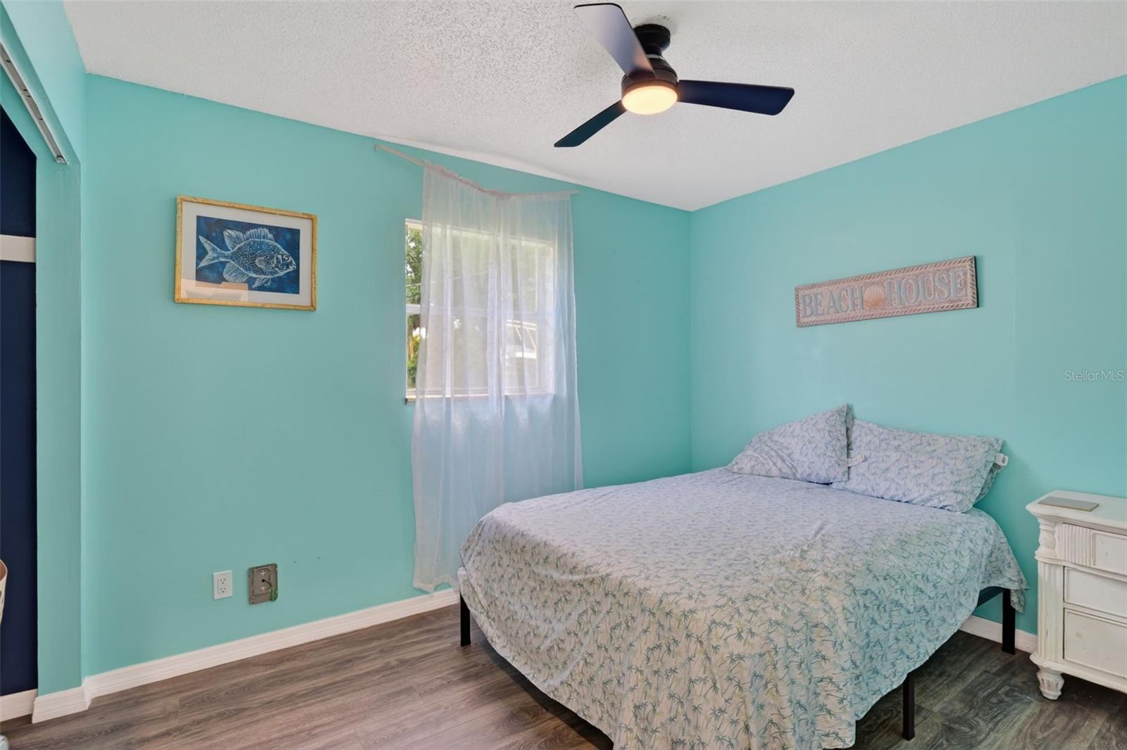 1934 FLAMINGO DR, NORTH FORT MYERS, FL, 33917