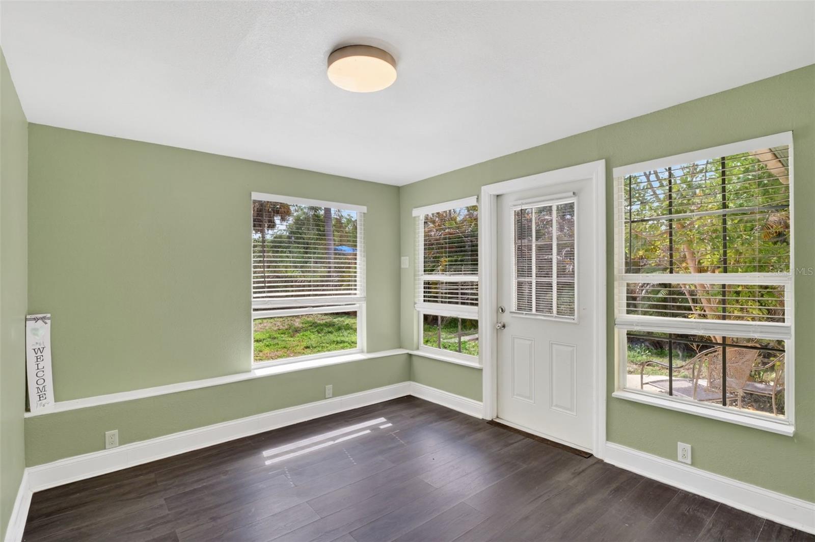 1934 FLAMINGO DR, NORTH FORT MYERS, FL, 33917