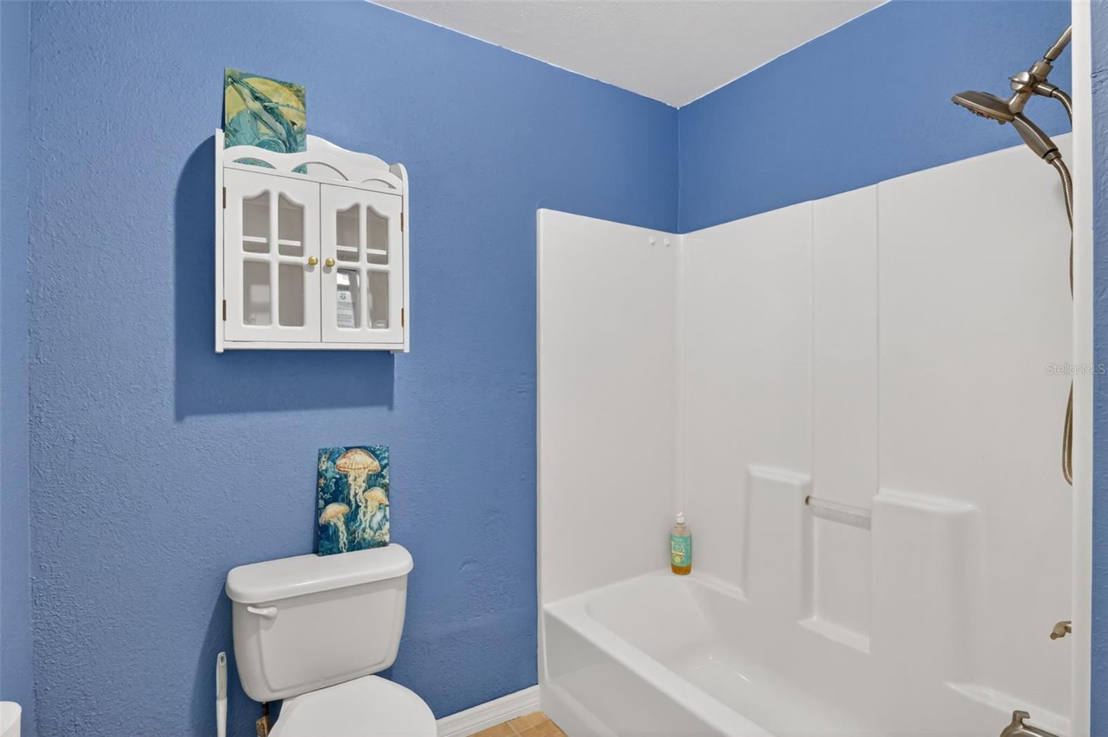 1934 FLAMINGO DR, NORTH FORT MYERS, FL, 33917