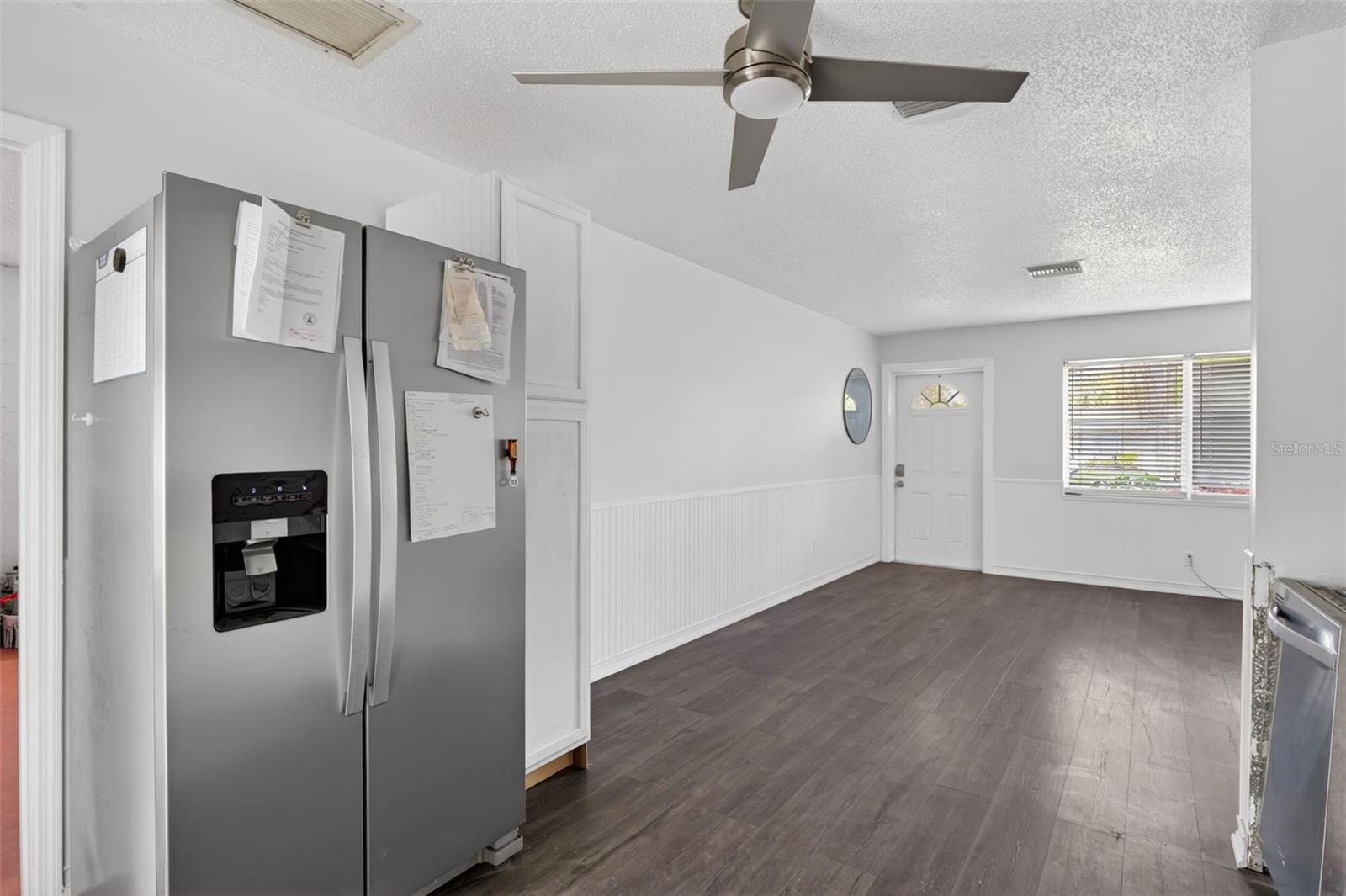 1934 FLAMINGO DR, NORTH FORT MYERS, FL, 33917