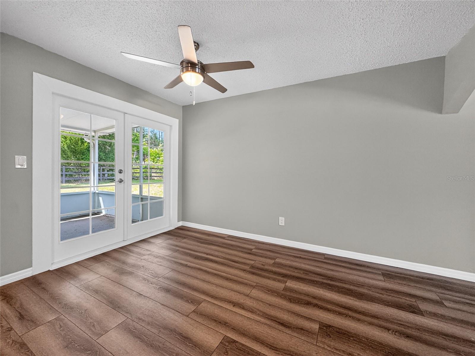 4532 NE JACKSONVILLE RD, OCALA, FL, 34479