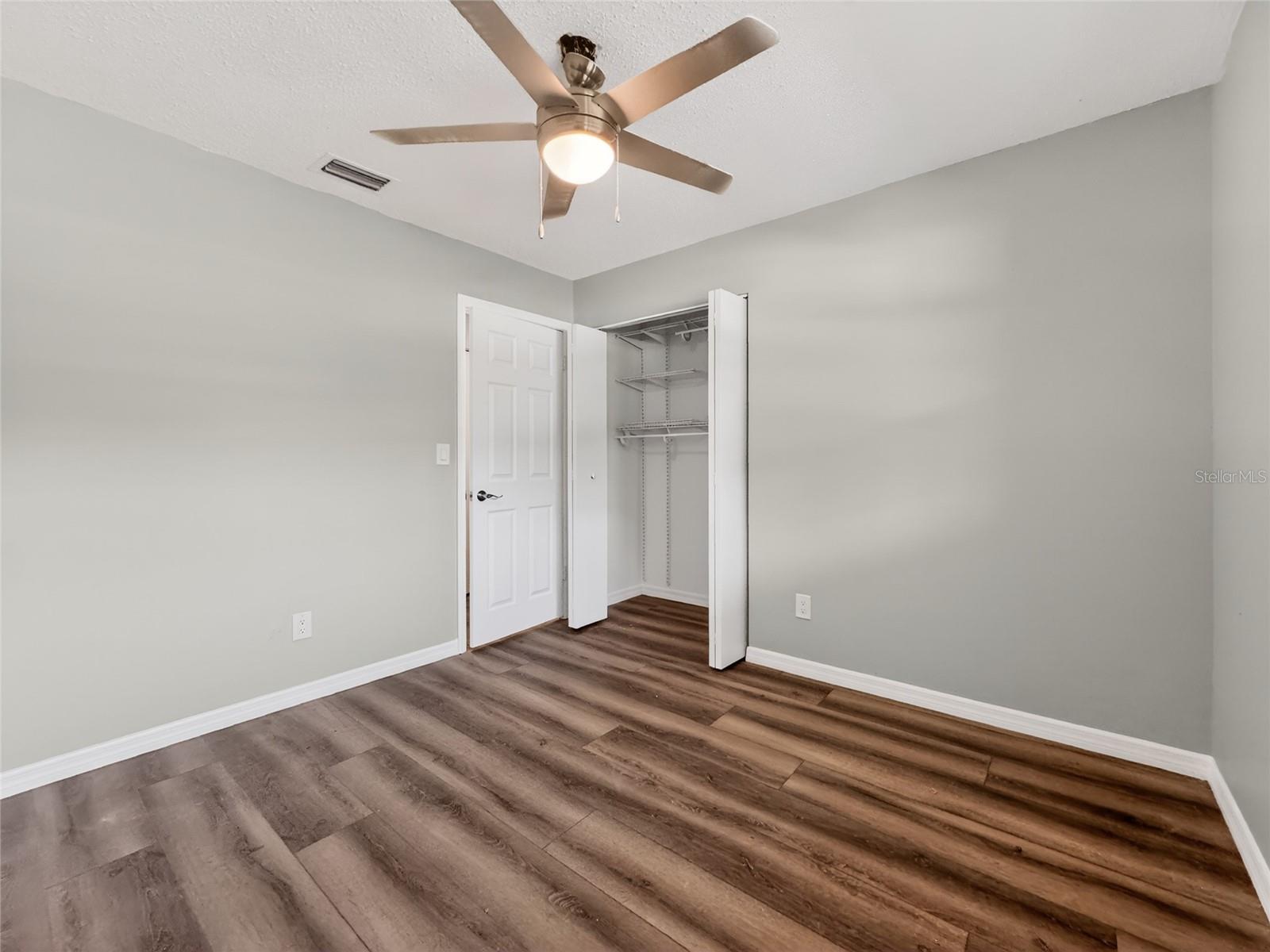 4532 NE JACKSONVILLE RD, OCALA, FL, 34479