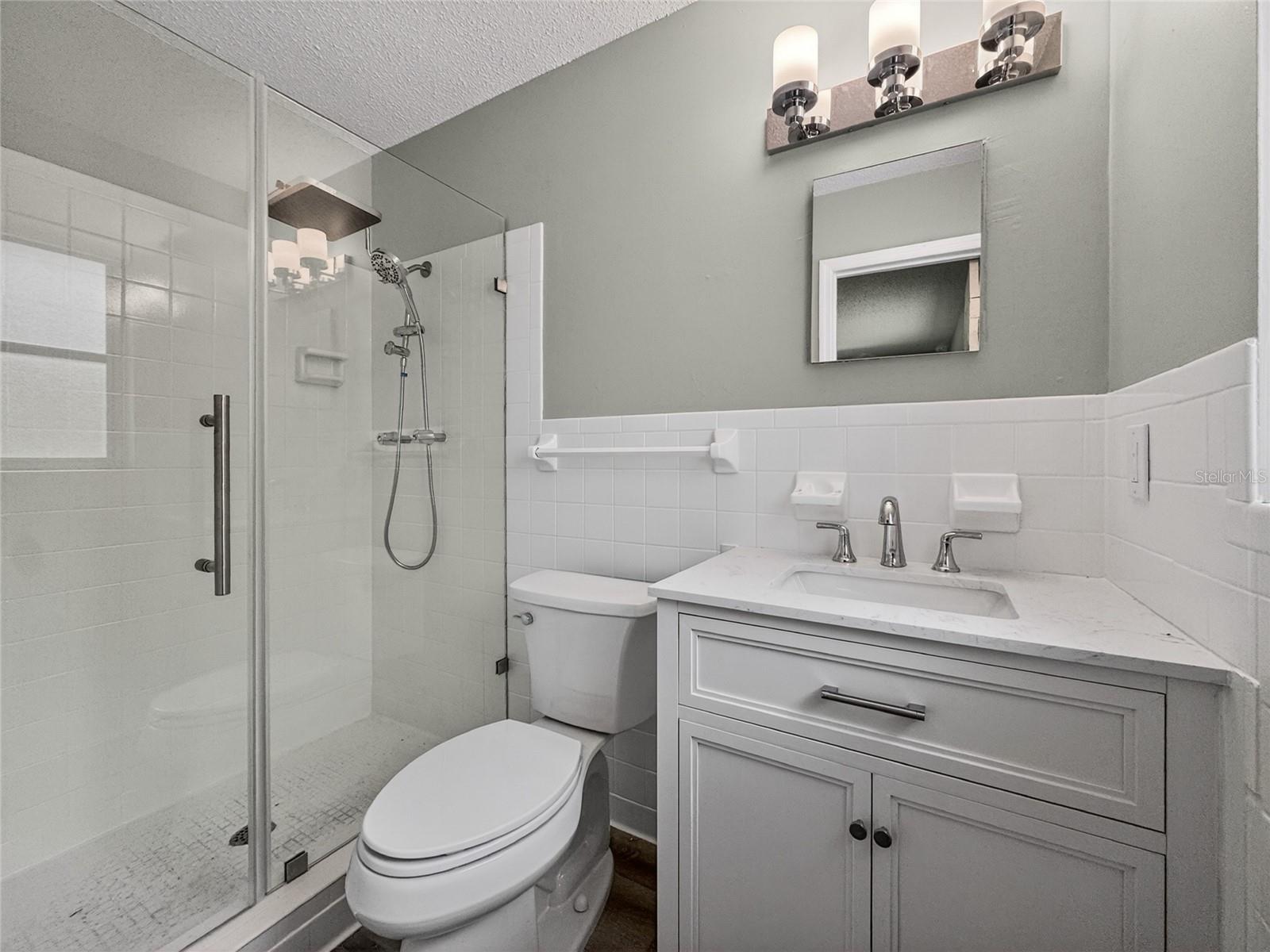 4532 NE JACKSONVILLE RD, OCALA, FL, 34479