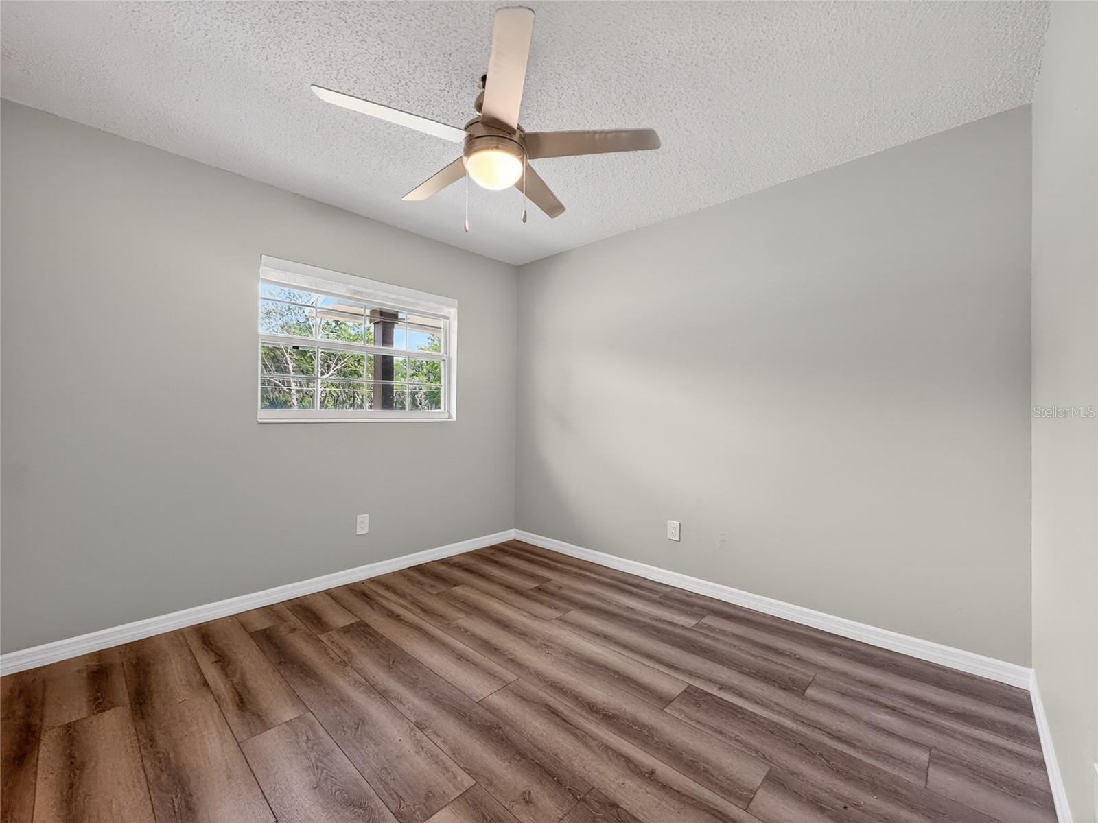 4532 NE JACKSONVILLE RD, OCALA, FL, 34479