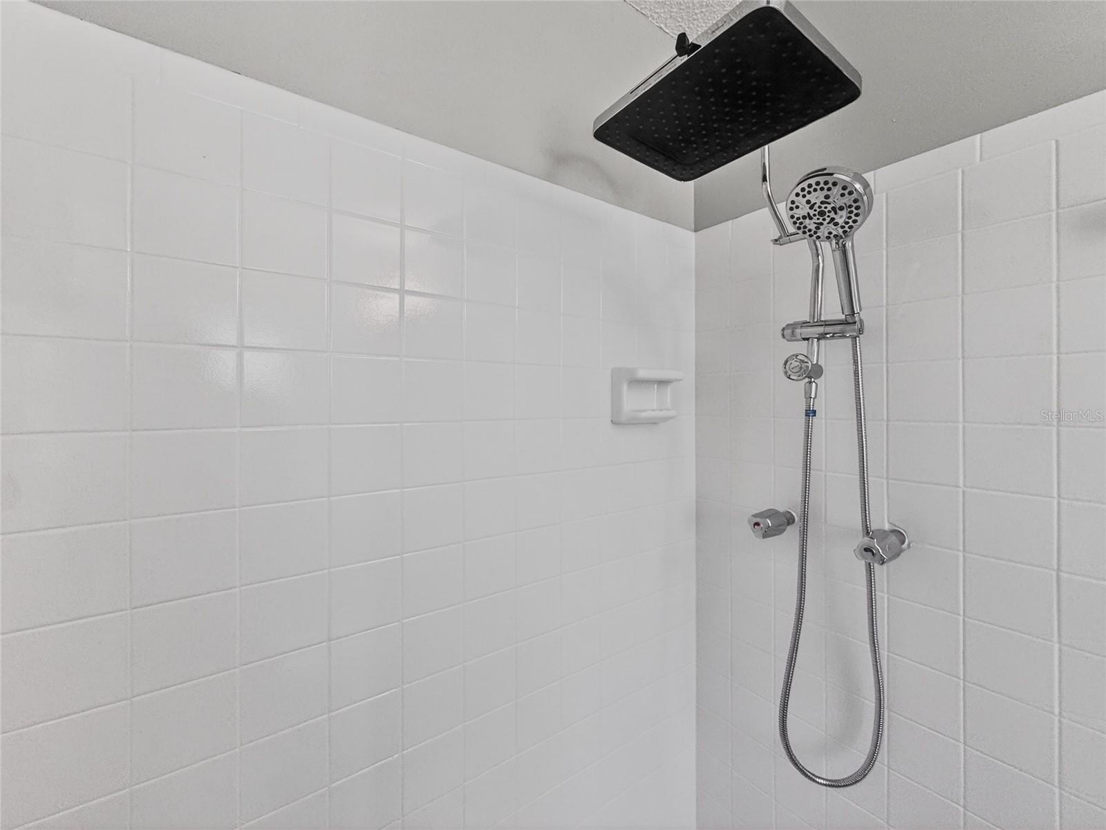 4532 NE JACKSONVILLE RD, OCALA, FL, 34479