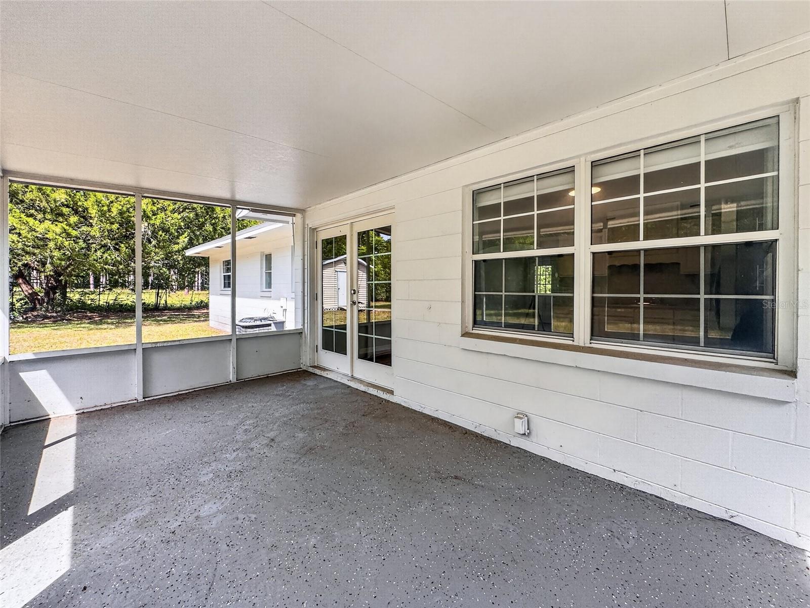 4532 NE JACKSONVILLE RD, OCALA, FL, 34479