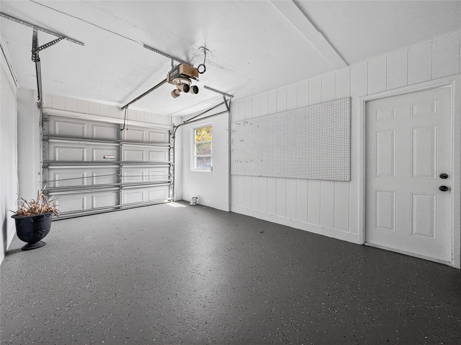 4532 NE JACKSONVILLE RD, OCALA, FL, 34479