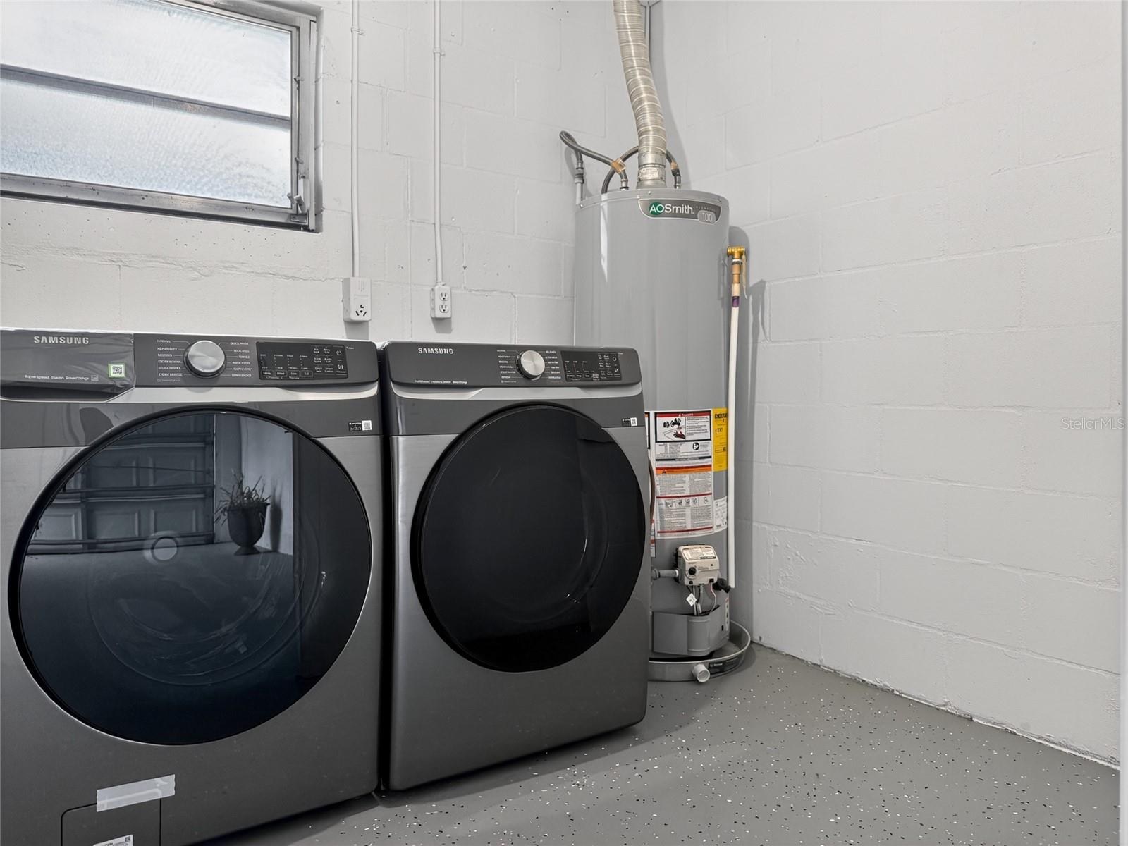 4532 NE JACKSONVILLE RD, OCALA, FL, 34479