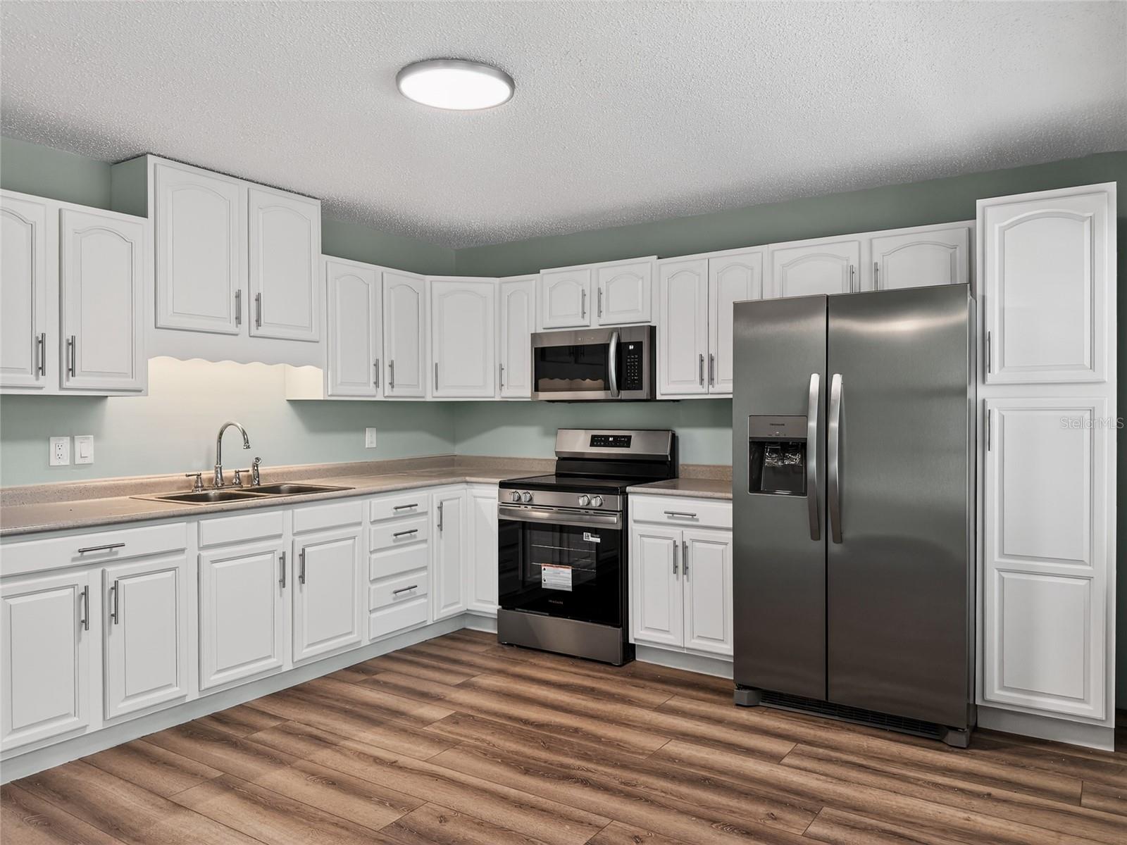 4532 NE JACKSONVILLE RD, OCALA, FL, 34479