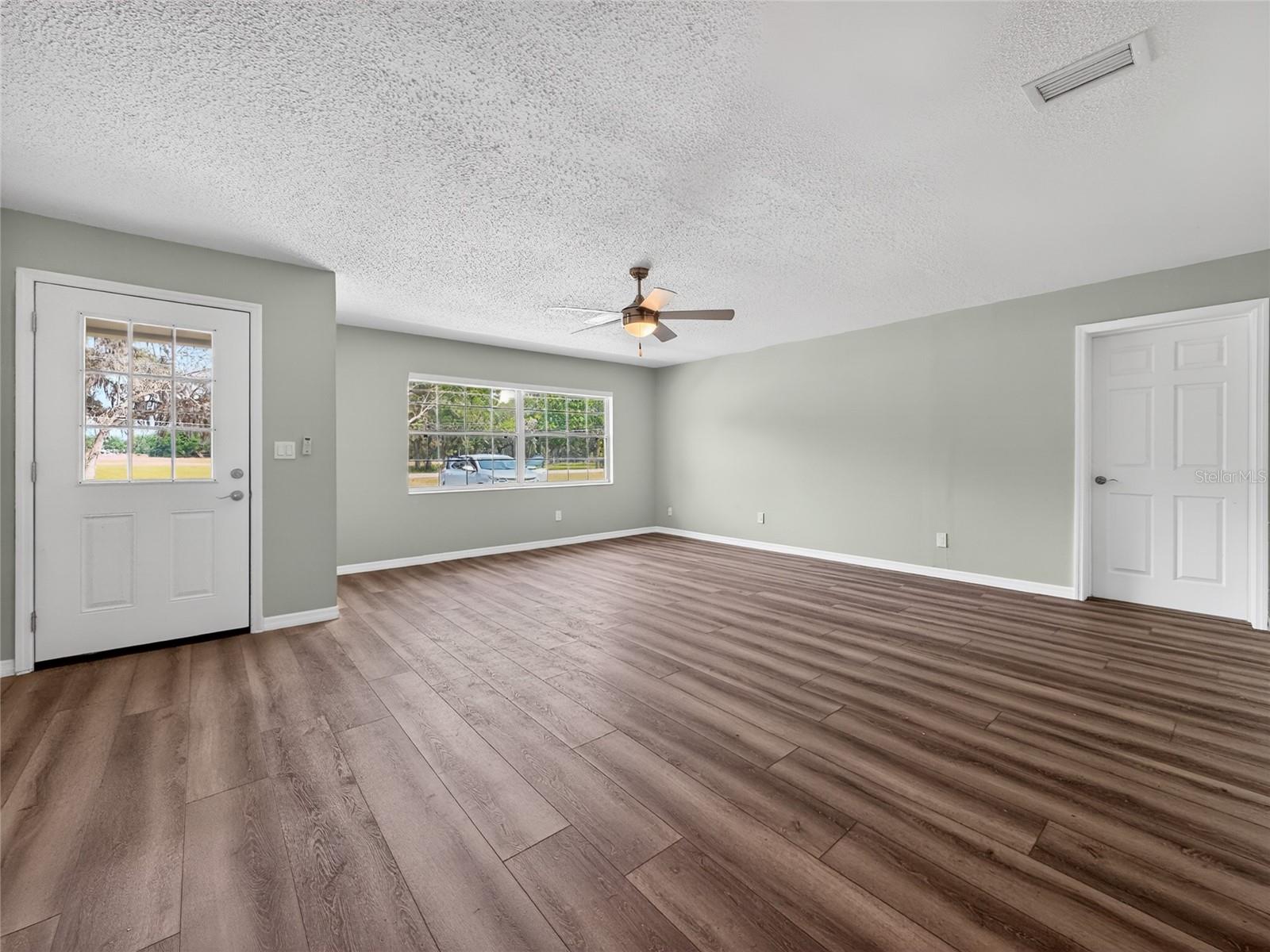 4532 NE JACKSONVILLE RD, OCALA, FL, 34479