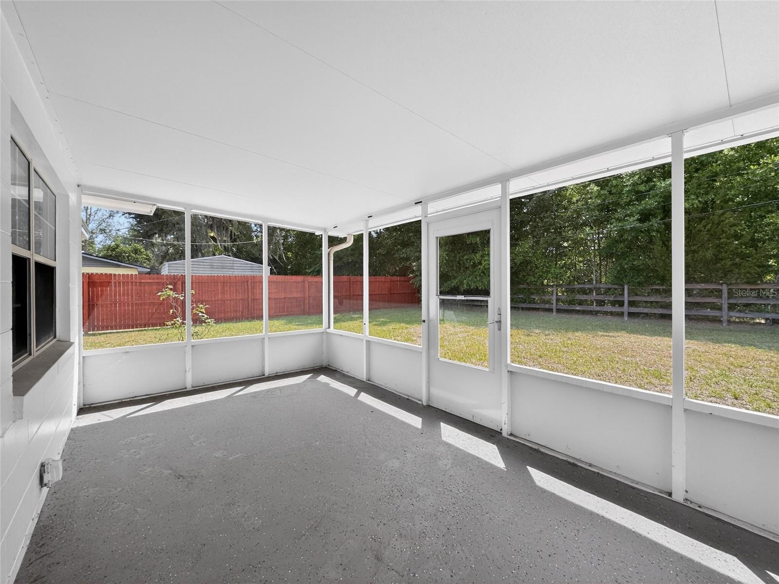 4532 NE JACKSONVILLE RD, OCALA, FL, 34479