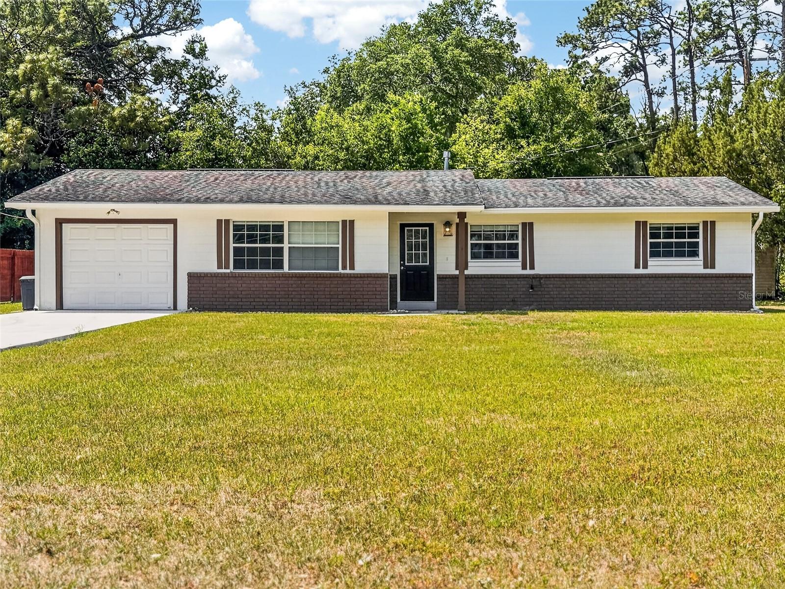 4532 NE JACKSONVILLE RD, OCALA, FL, 34479