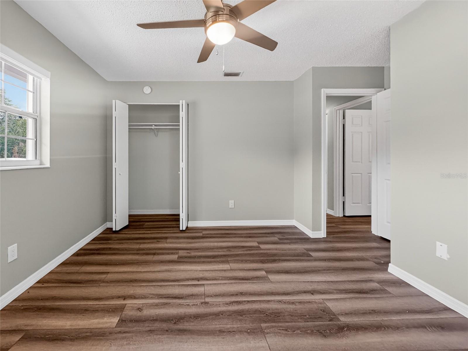 4532 NE JACKSONVILLE RD, OCALA, FL, 34479