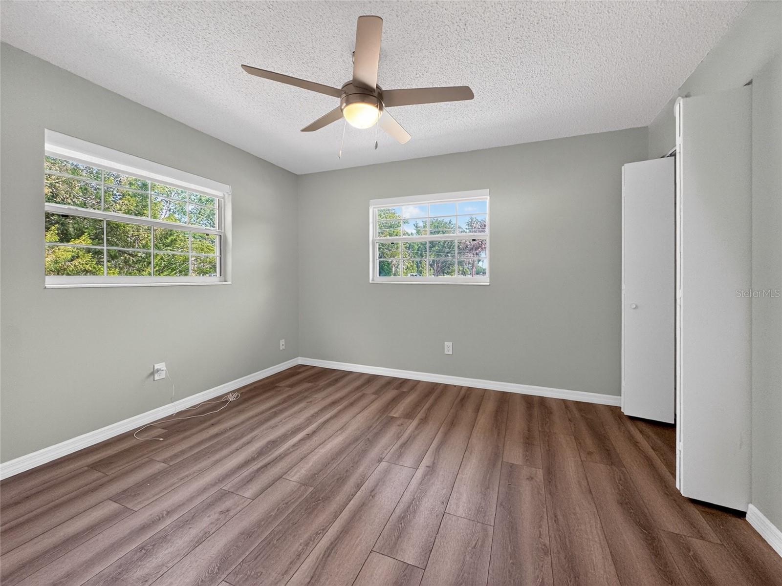 4532 NE JACKSONVILLE RD, OCALA, FL, 34479