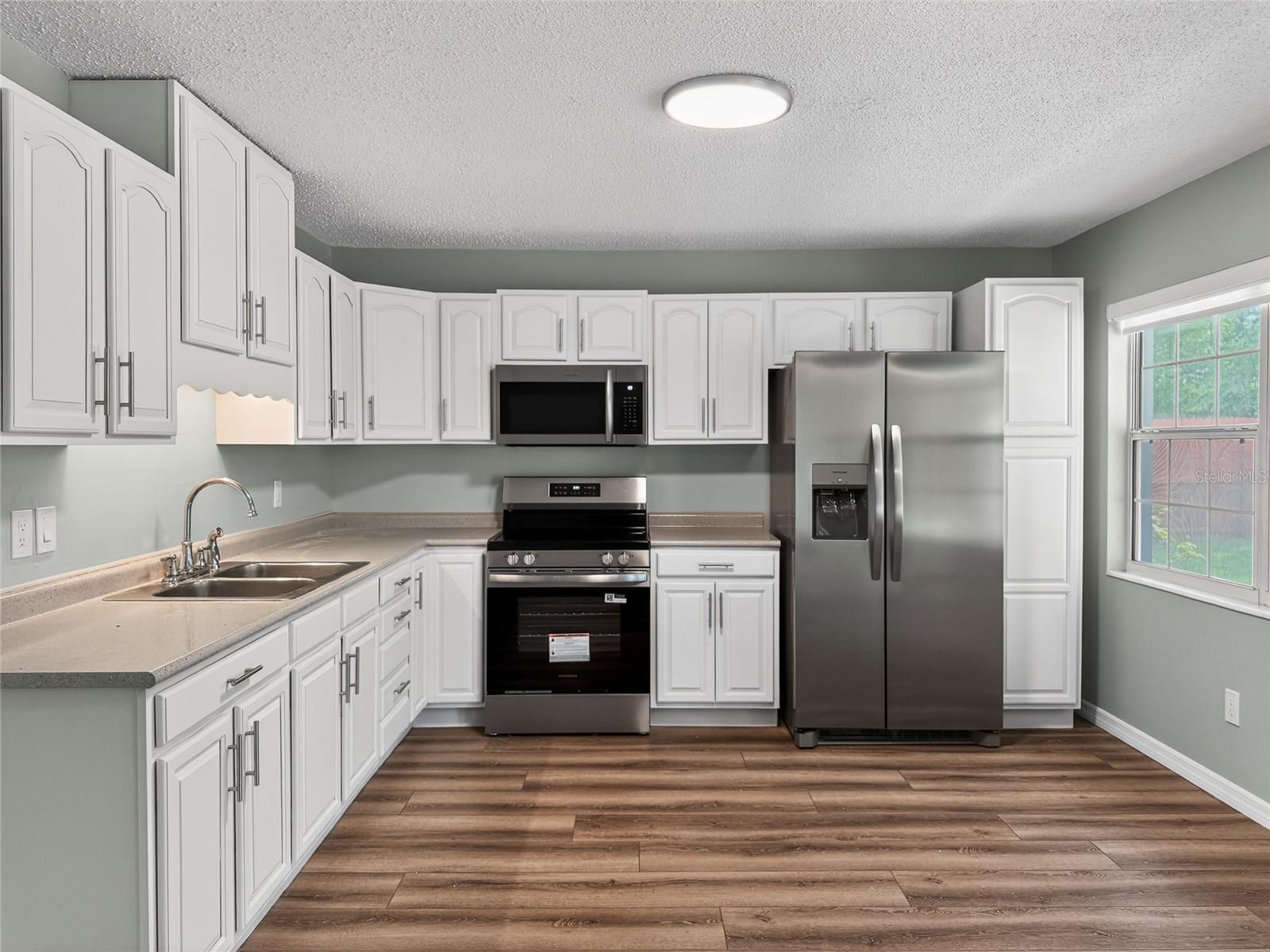 4532 NE JACKSONVILLE RD, OCALA, FL, 34479