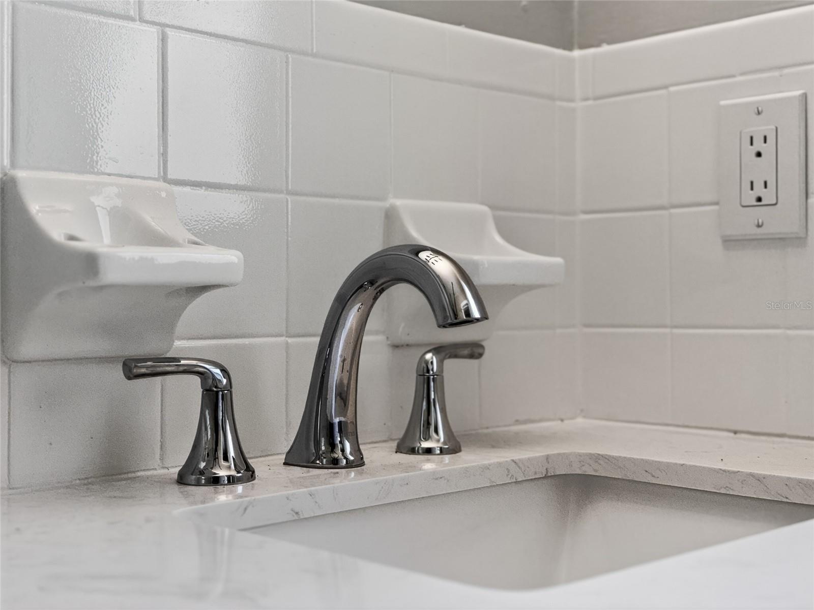 4532 NE JACKSONVILLE RD, OCALA, FL, 34479