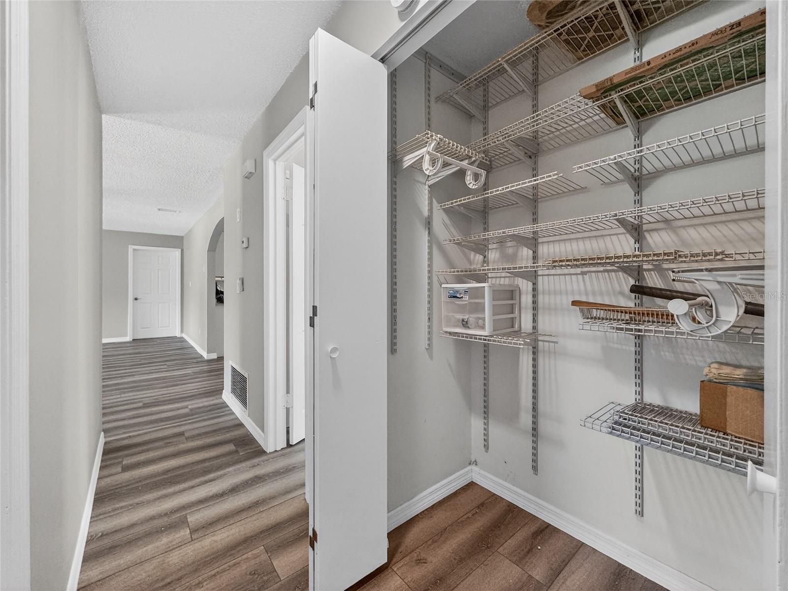 4532 NE JACKSONVILLE RD, OCALA, FL, 34479