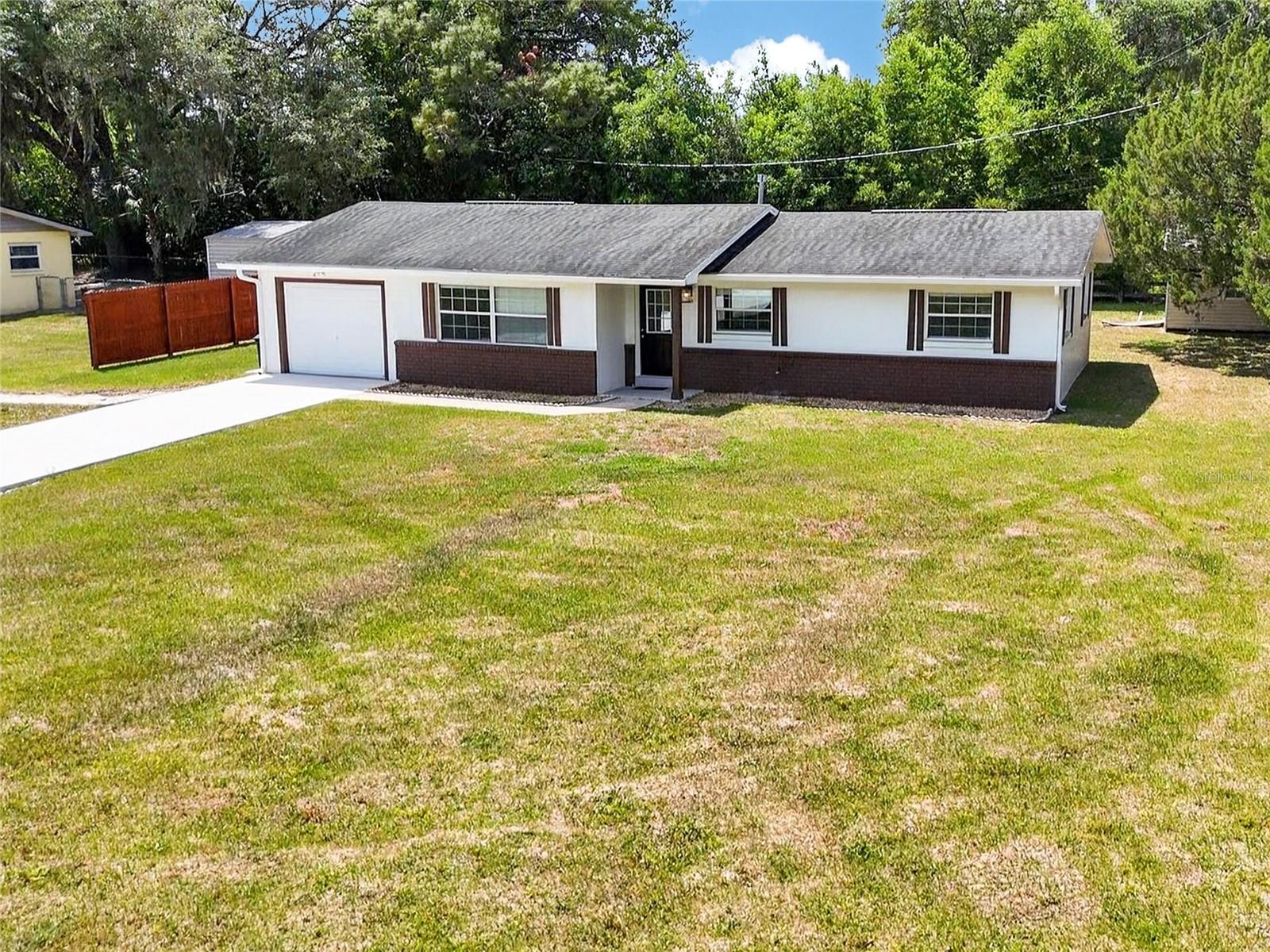4532 NE JACKSONVILLE RD, OCALA, FL, 34479