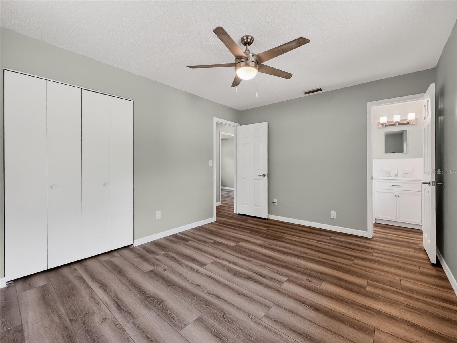 4532 NE JACKSONVILLE RD, OCALA, FL, 34479