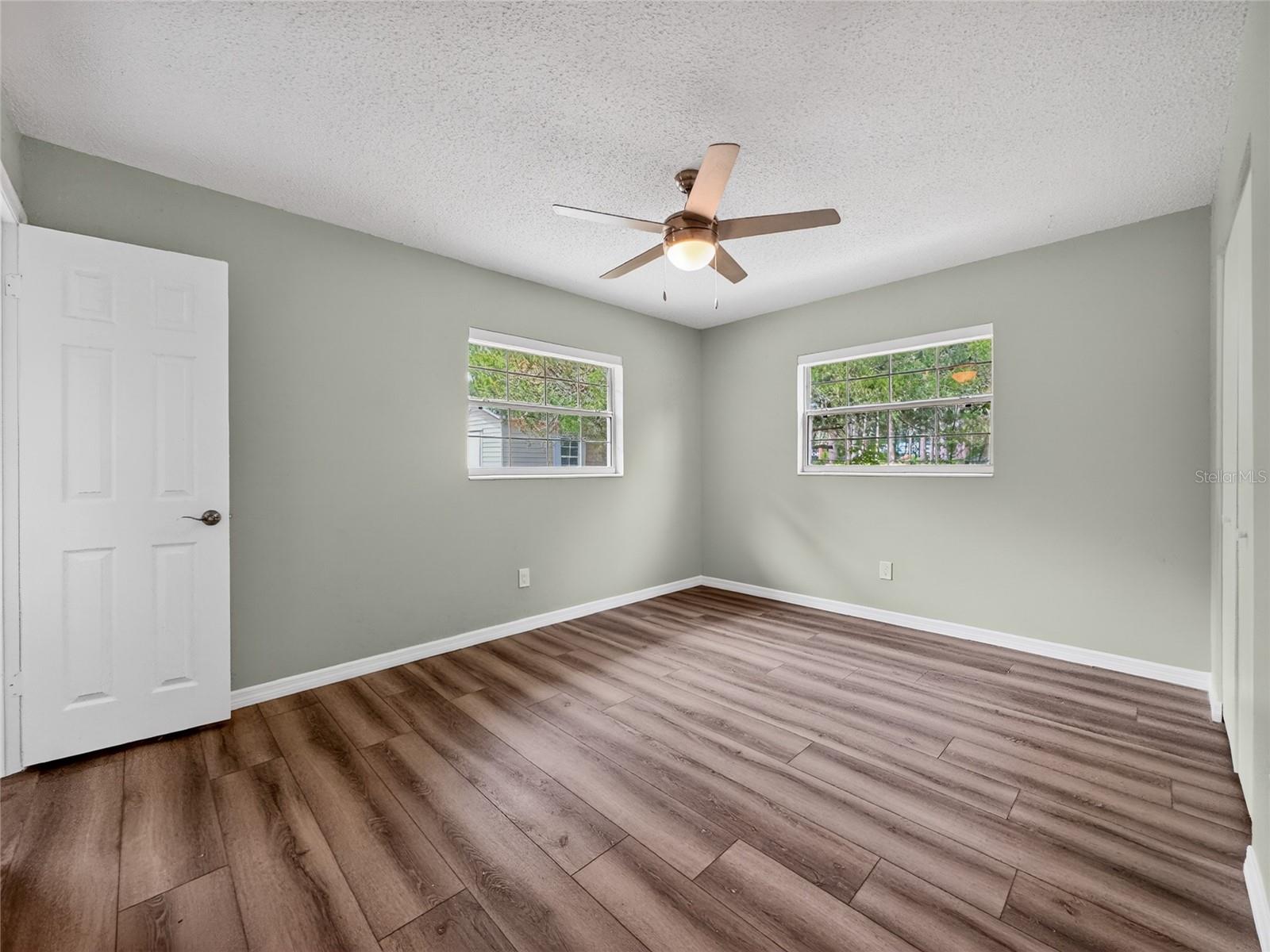 4532 NE JACKSONVILLE RD, OCALA, FL, 34479