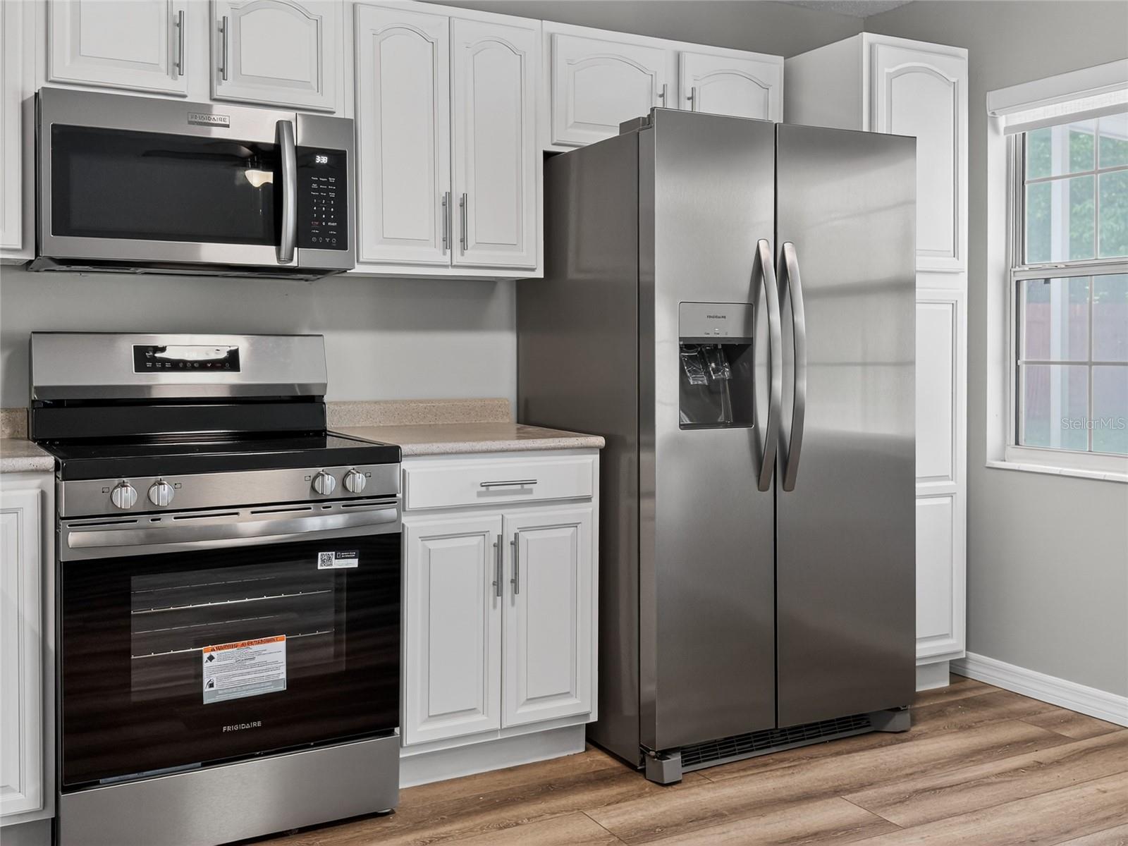 4532 NE JACKSONVILLE RD, OCALA, FL, 34479