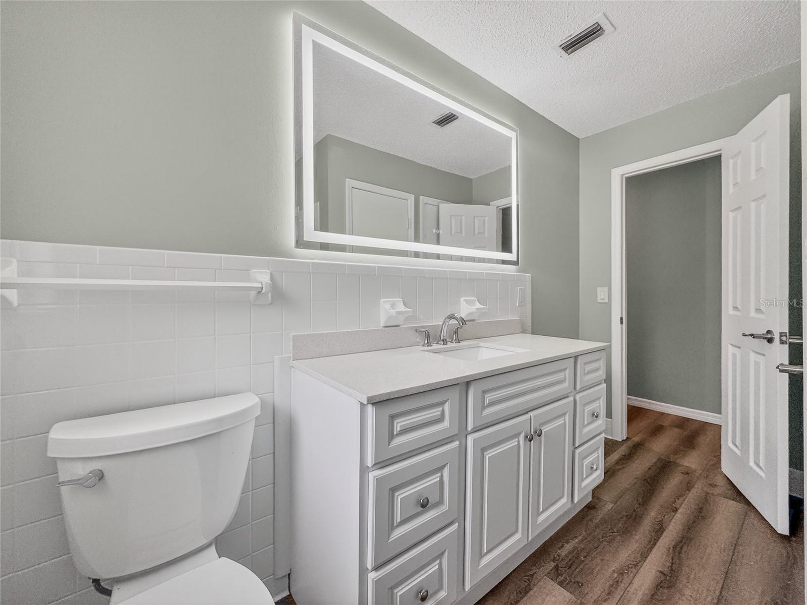 4532 NE JACKSONVILLE RD, OCALA, FL, 34479