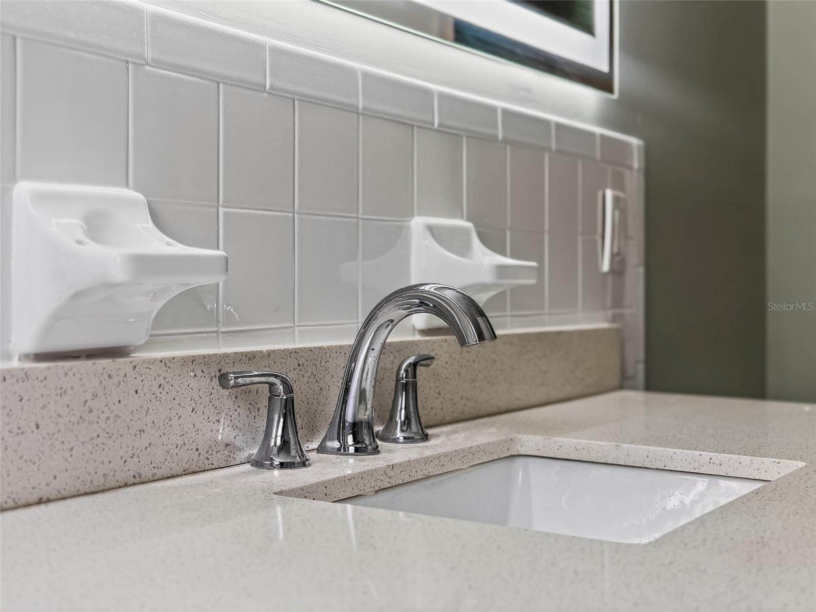 4532 NE JACKSONVILLE RD, OCALA, FL, 34479