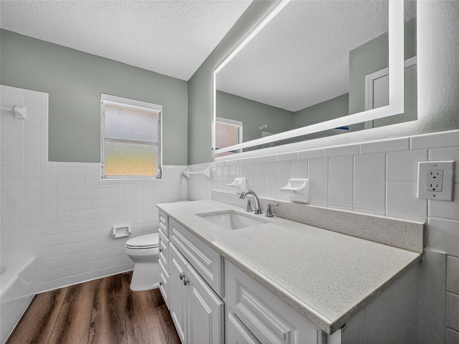 4532 NE JACKSONVILLE RD, OCALA, FL, 34479