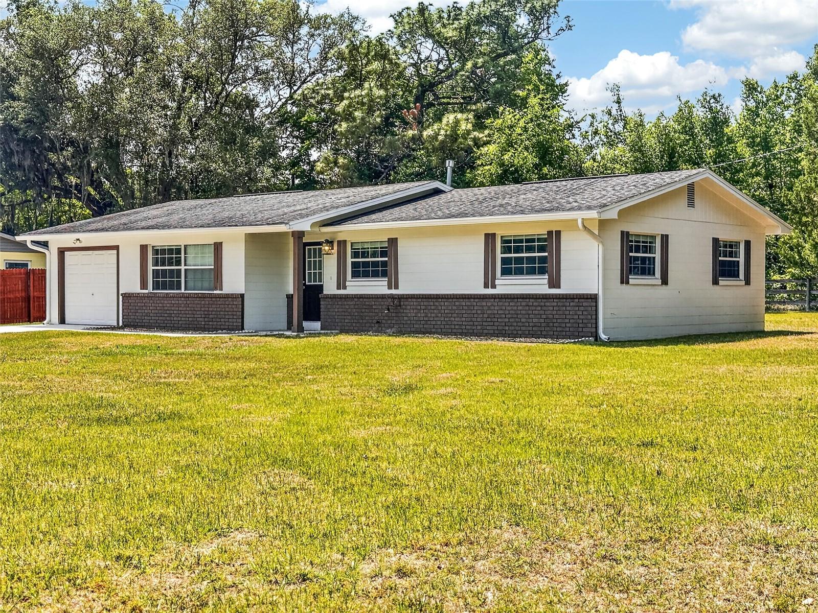 4532 NE JACKSONVILLE RD, OCALA, FL, 34479