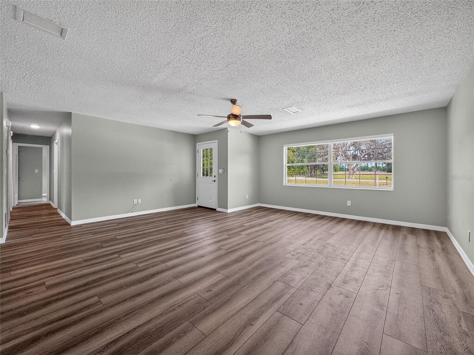 4532 NE JACKSONVILLE RD, OCALA, FL, 34479