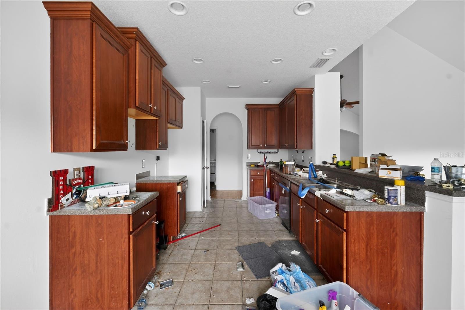 2763 WOOD STORK TRL, ORANGE PARK, FL, 32073