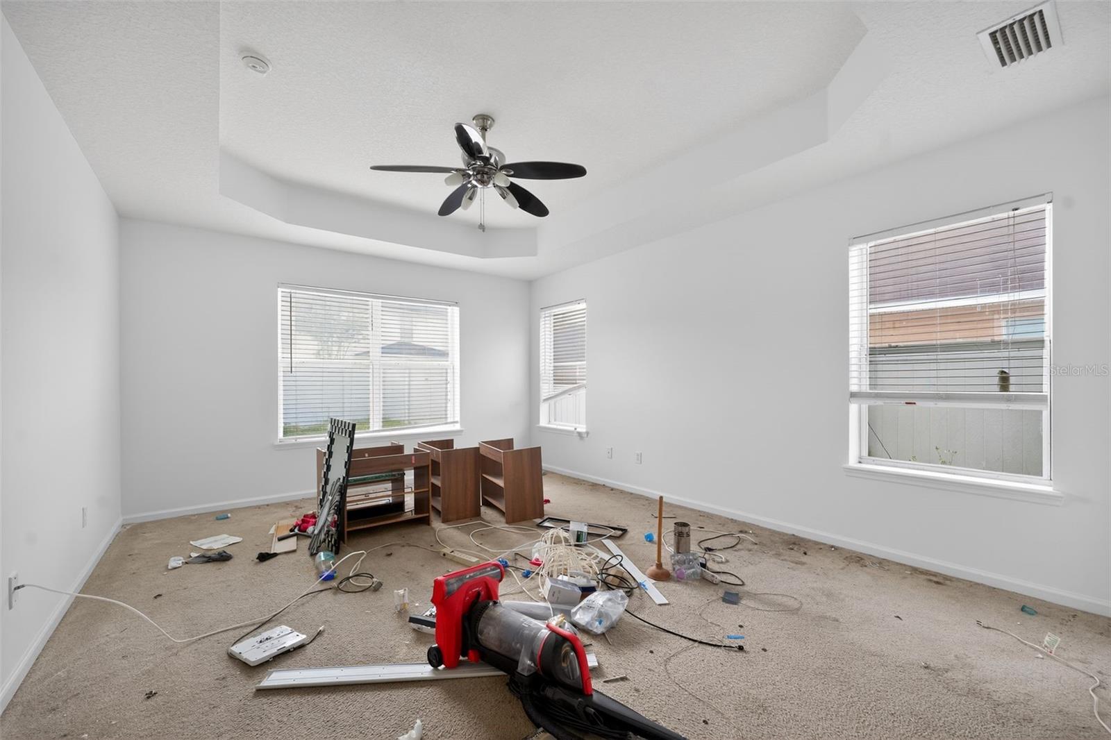 2763 WOOD STORK TRL, ORANGE PARK, FL, 32073