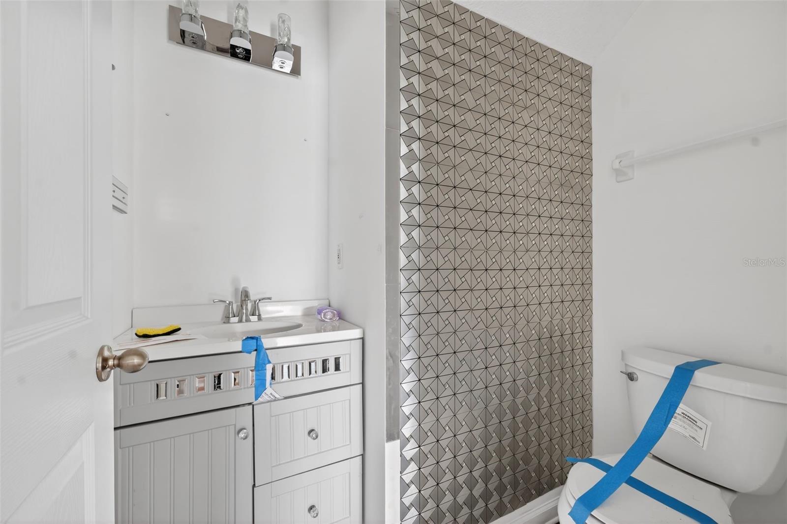 2763 WOOD STORK TRL, ORANGE PARK, FL, 32073