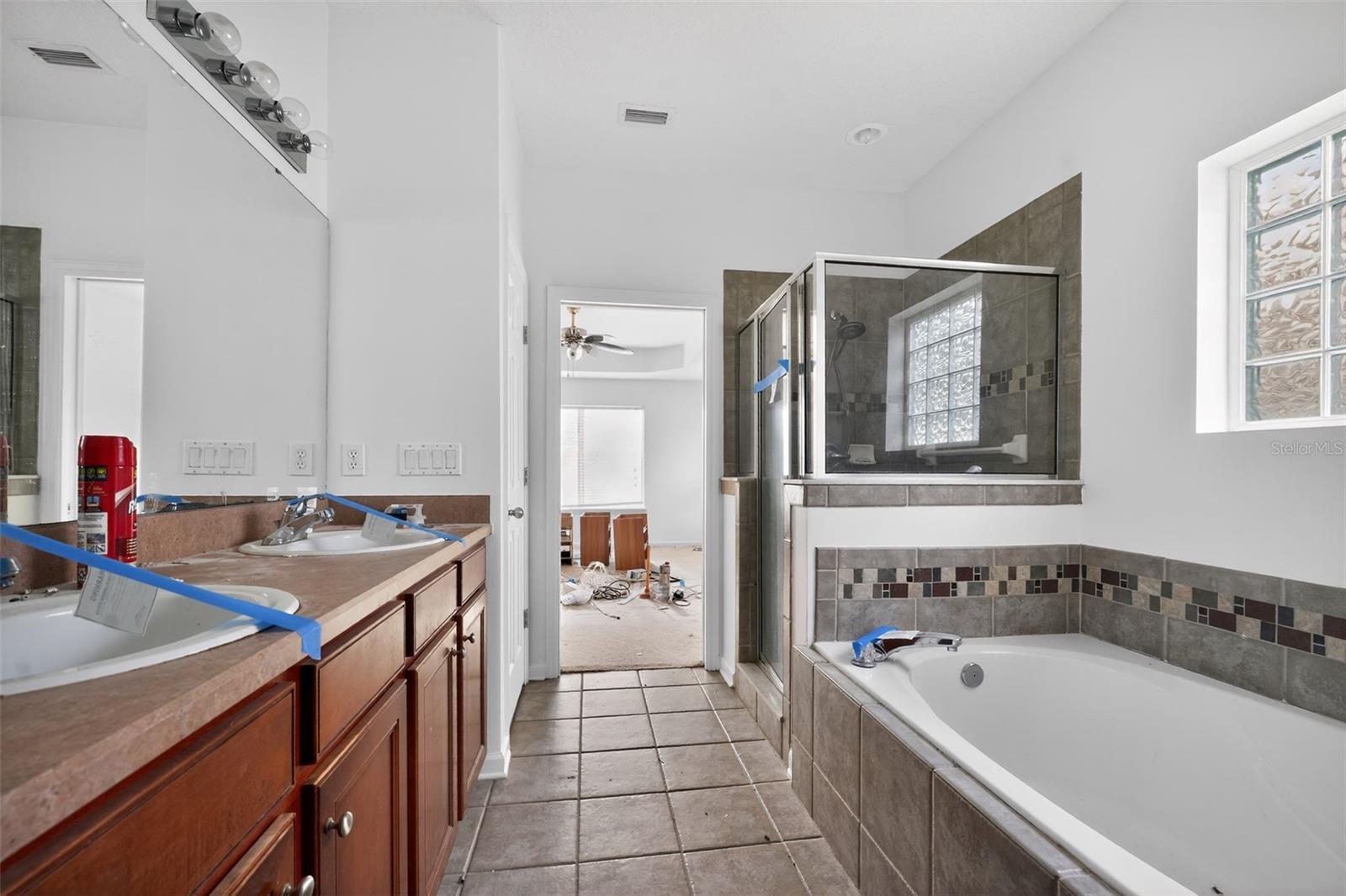 2763 WOOD STORK TRL, ORANGE PARK, FL, 32073